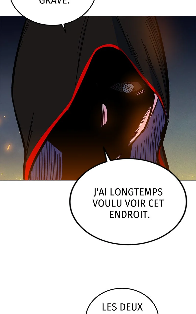 X & Ash Chapitre 2 - Page 232