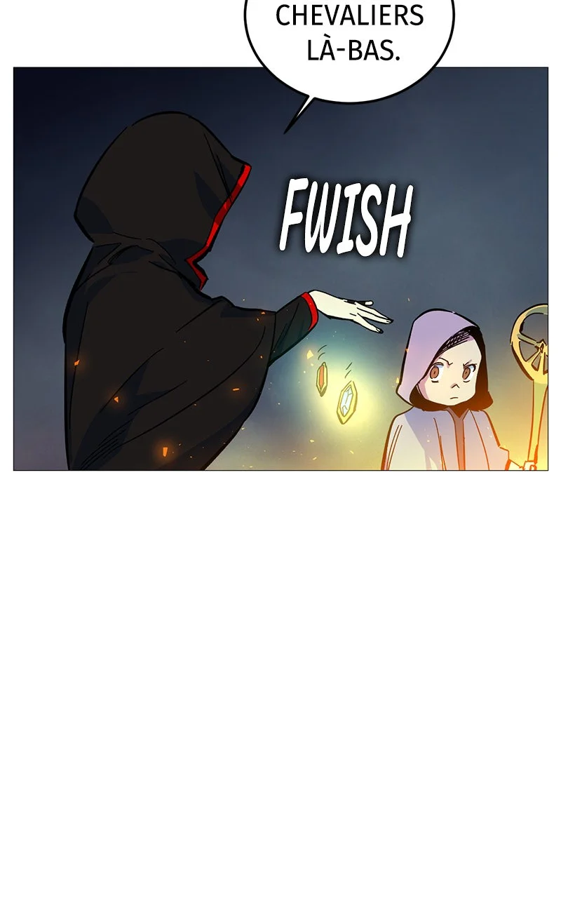 X & Ash Chapitre 2 - Page 233