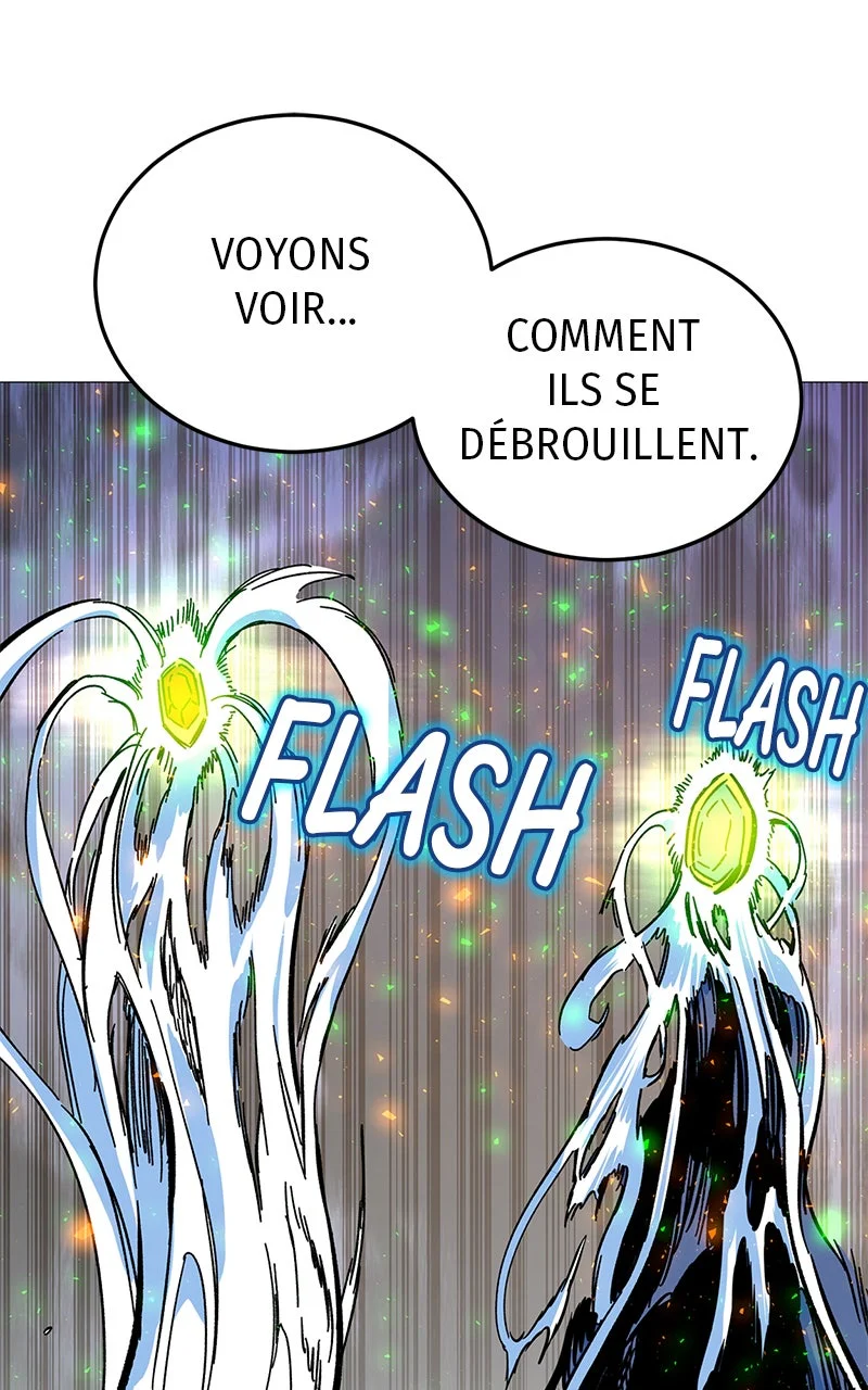 X & Ash Chapitre 2 - Page 234