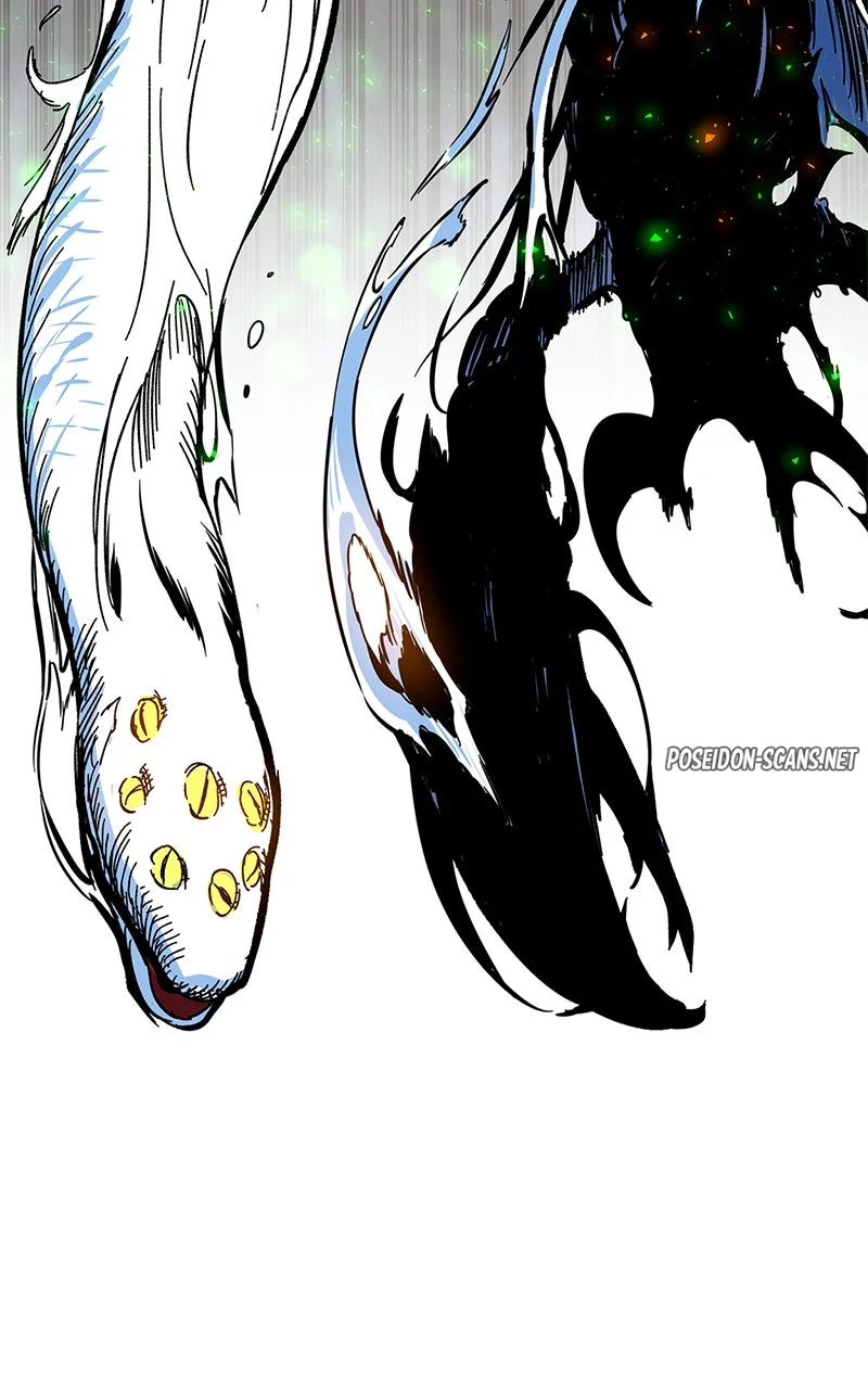 X & Ash Chapitre 2 - Page 235