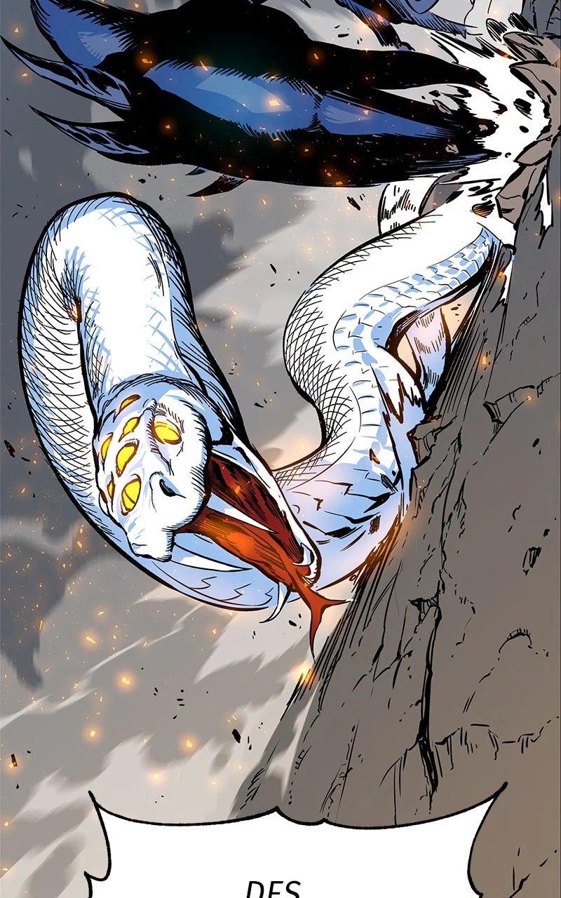 X & Ash Chapitre 2 - Page 237