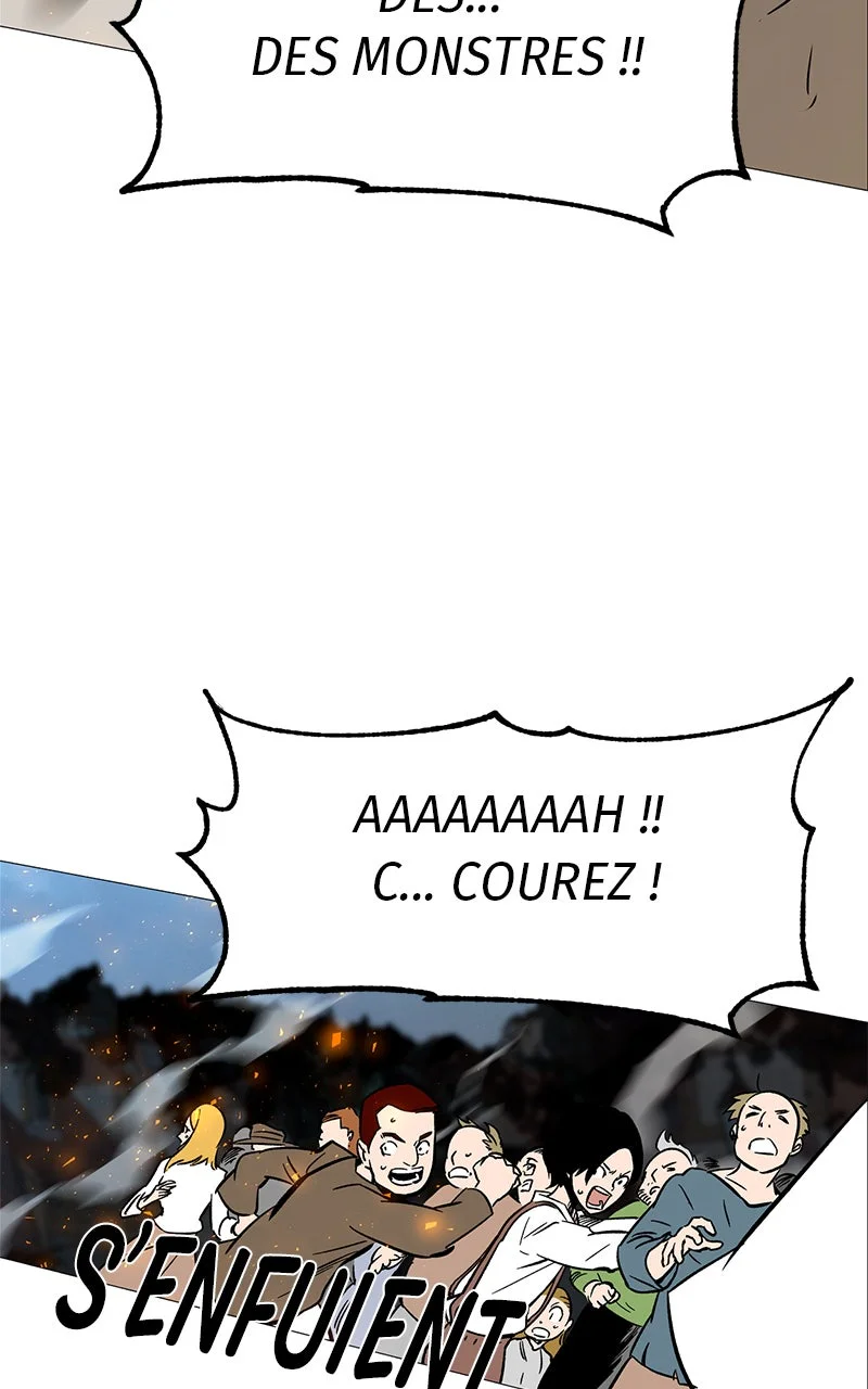 X & Ash Chapitre 2 - Page 238