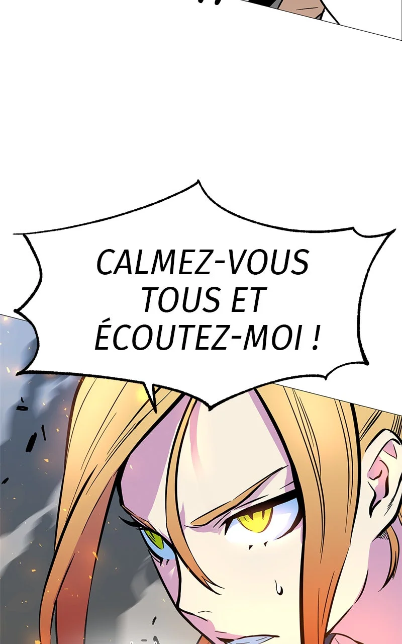 X & Ash Chapitre 2 - Page 239