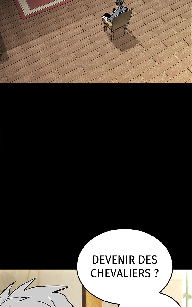 X & Ash Chapitre 2 - Page 24