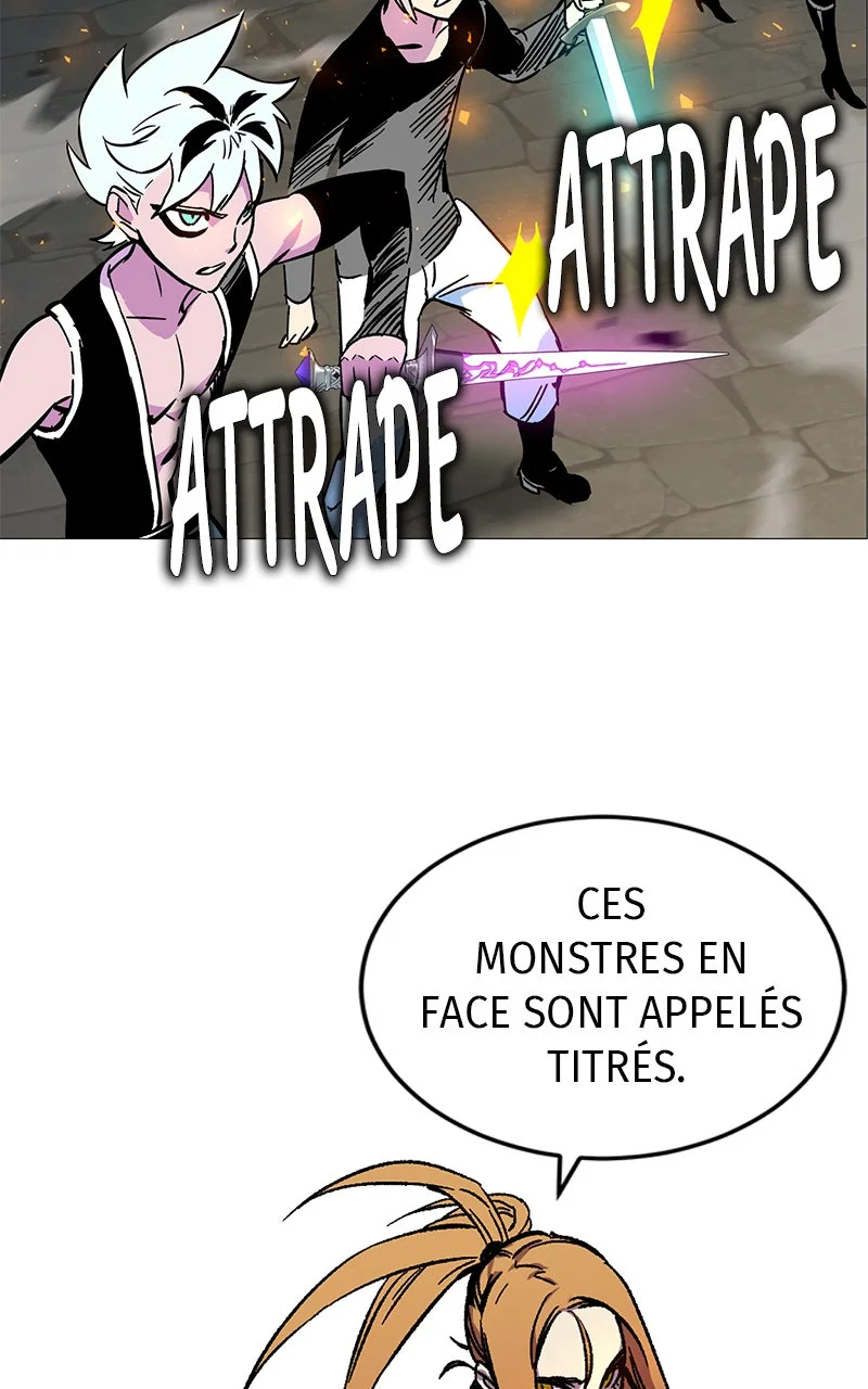 X & Ash Chapitre 2 - Page 243