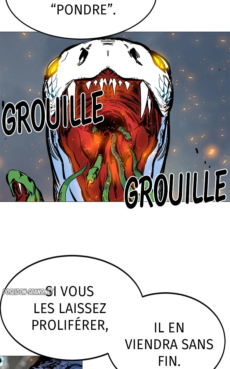 X & Ash Chapitre 2 - Page 245