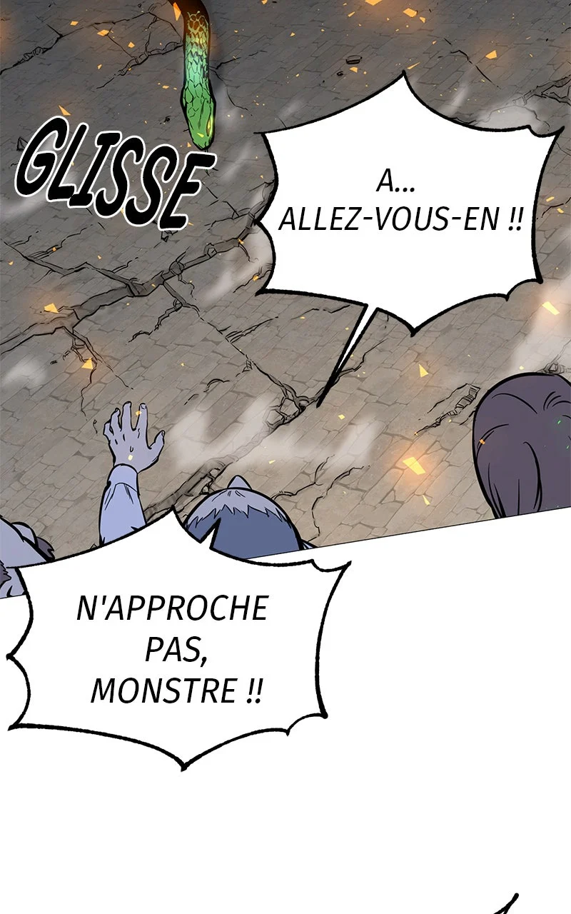 X & Ash Chapitre 2 - Page 248