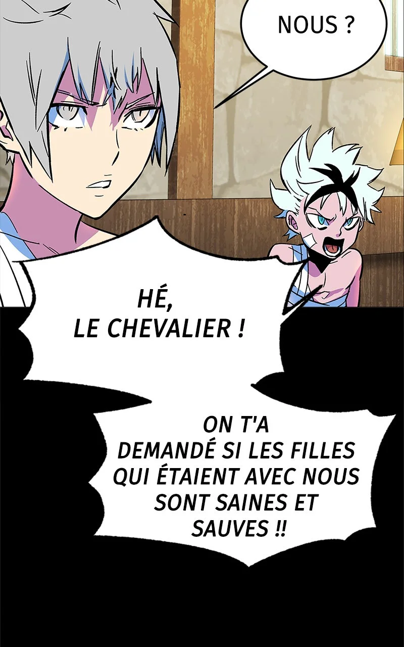 X & Ash Chapitre 2 - Page 25