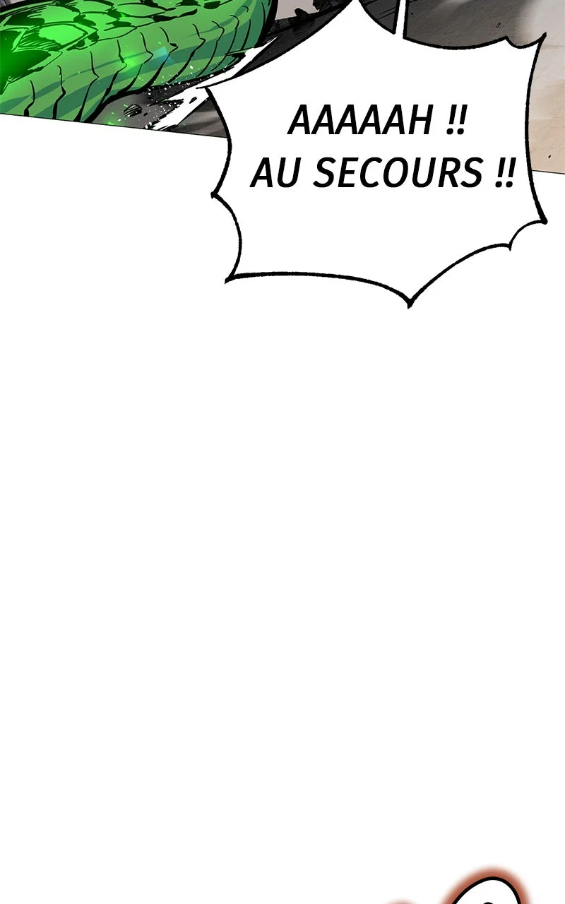X & Ash Chapitre 2 - Page 250