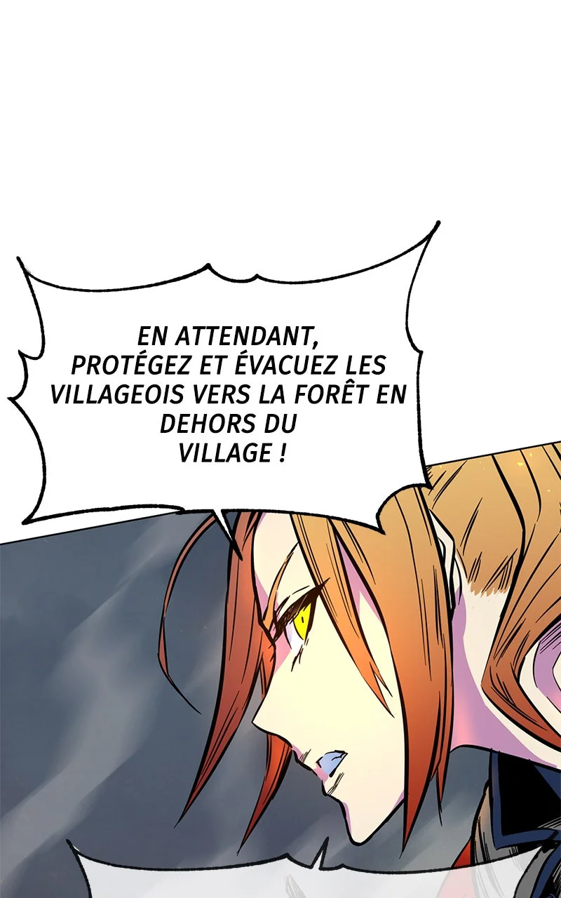 X & Ash Chapitre 2 - Page 255