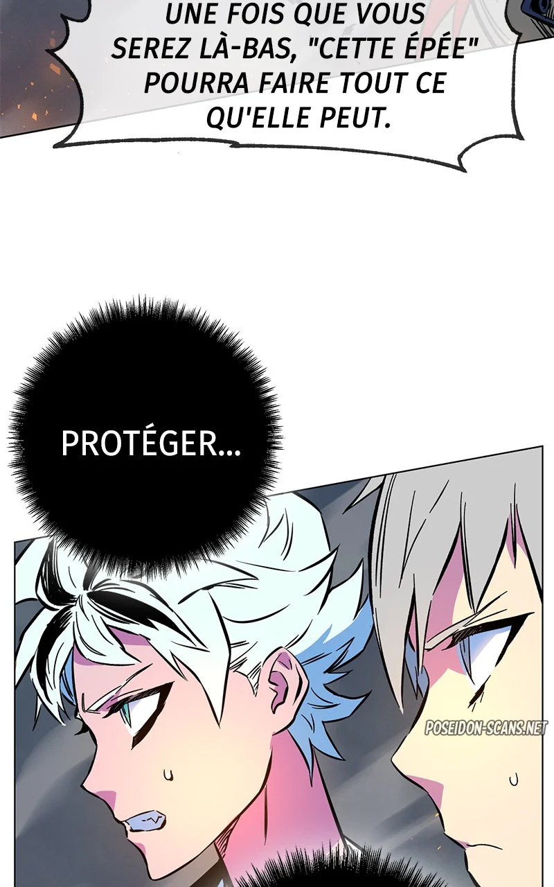 X & Ash Chapitre 2 - Page 256