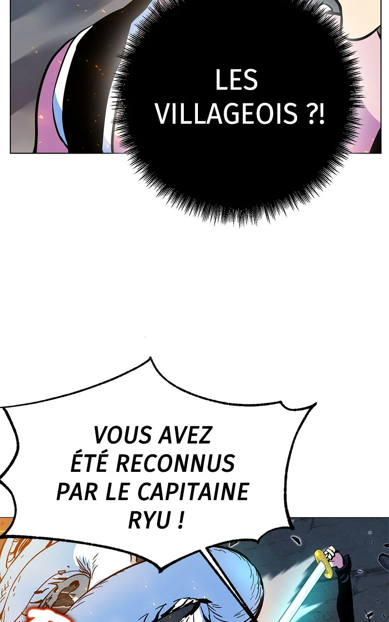 X & Ash Chapitre 2 - Page 257