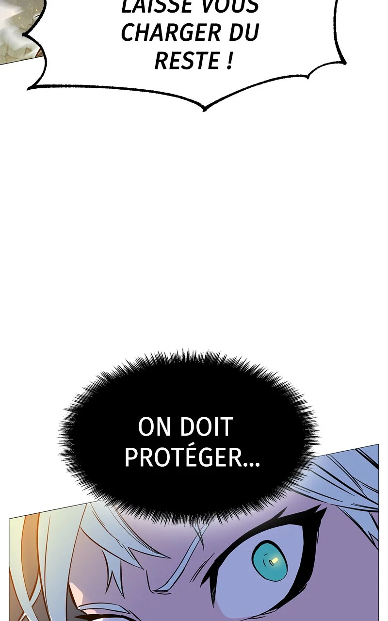 X & Ash Chapitre 2 - Page 259