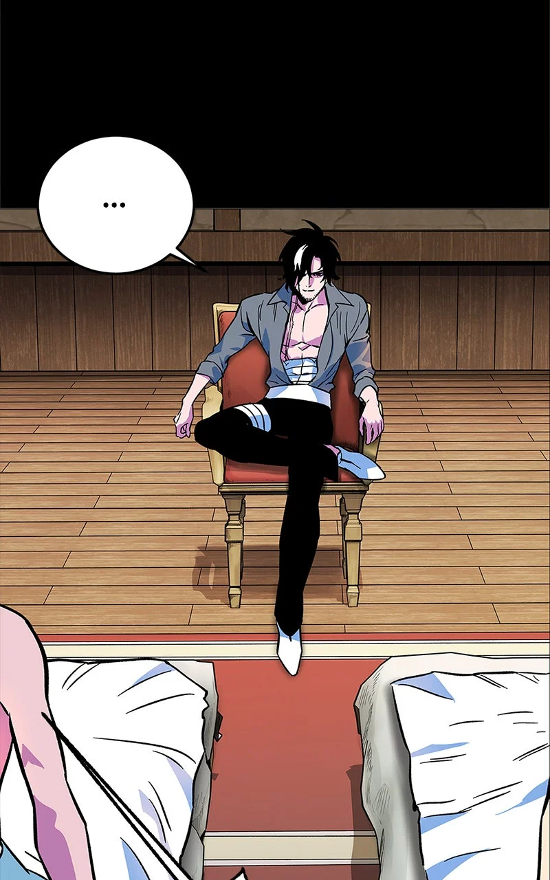 X & Ash Chapitre 2 - Page 26