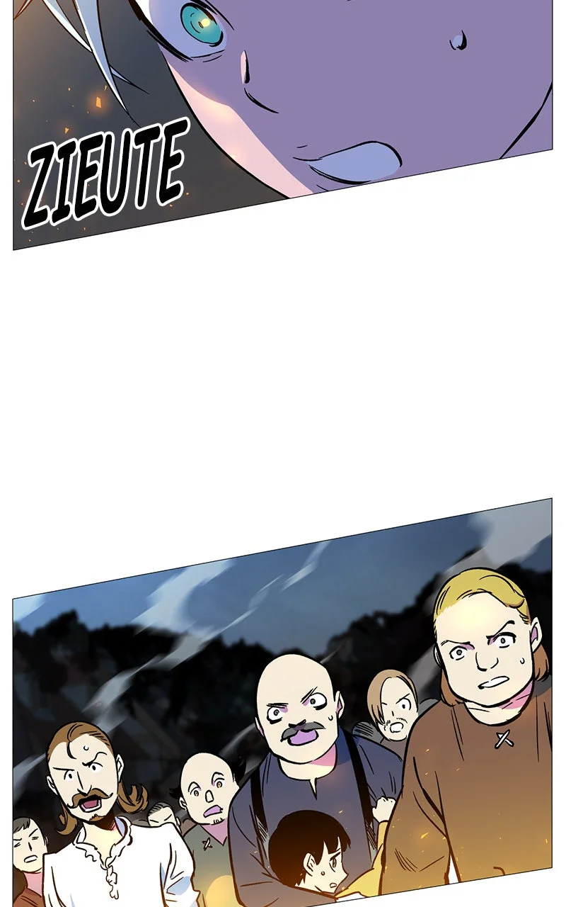 X & Ash Chapitre 2 - Page 260