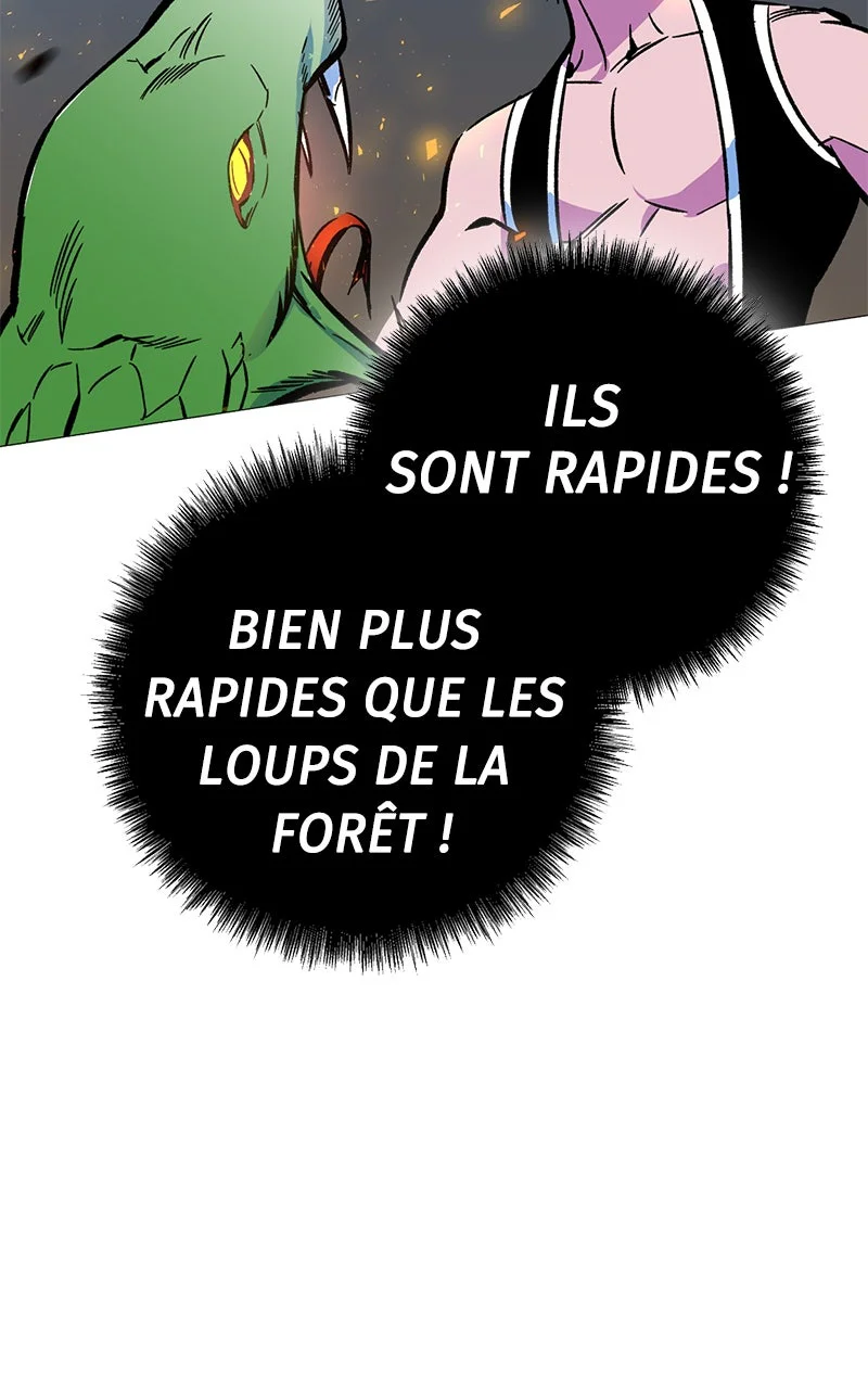 X & Ash Chapitre 2 - Page 264