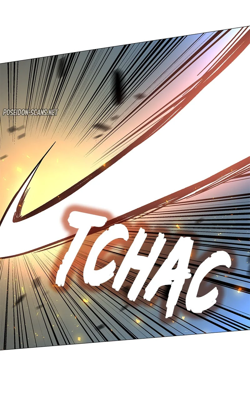 X & Ash Chapitre 2 - Page 265