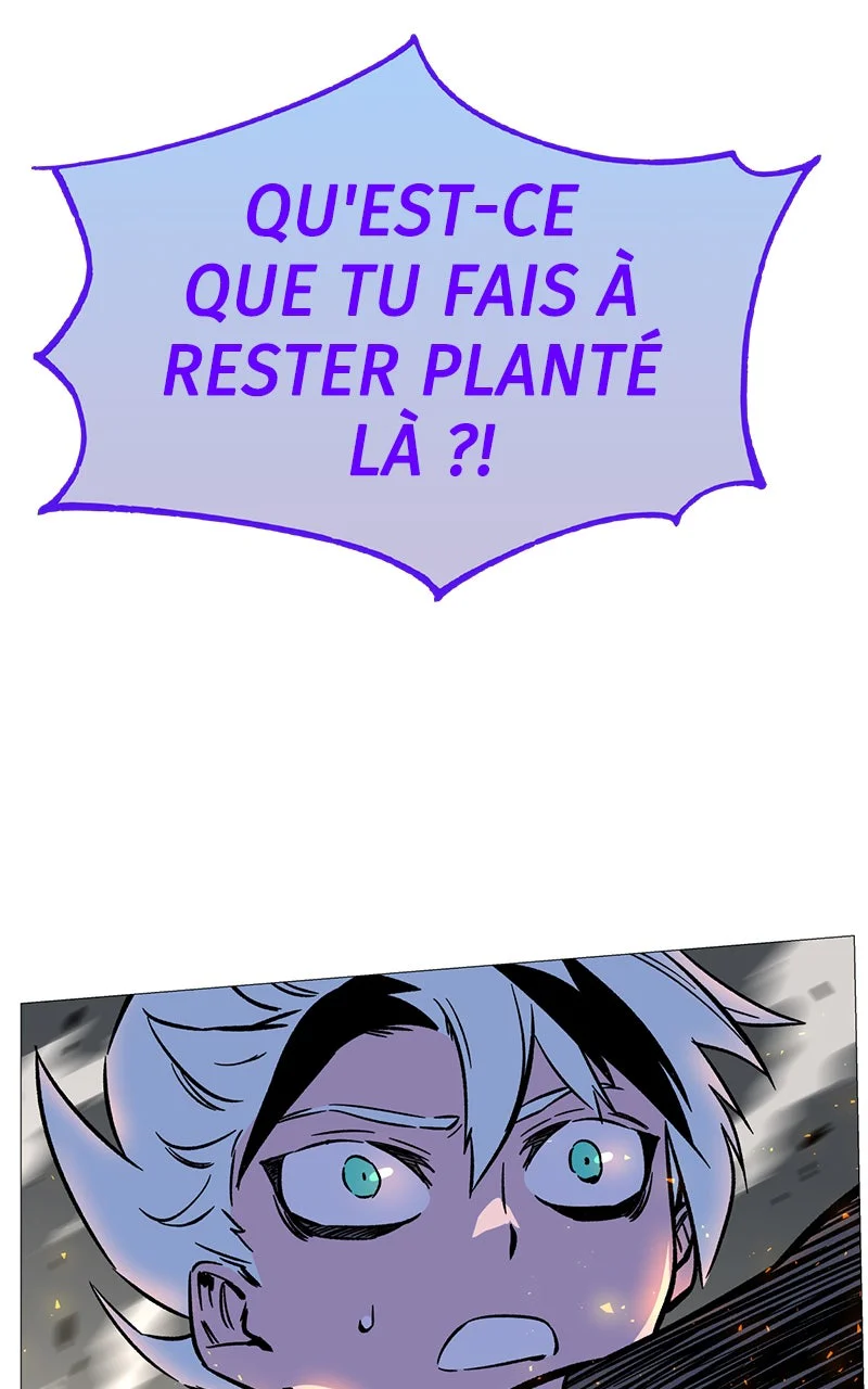 X & Ash Chapitre 2 - Page 266