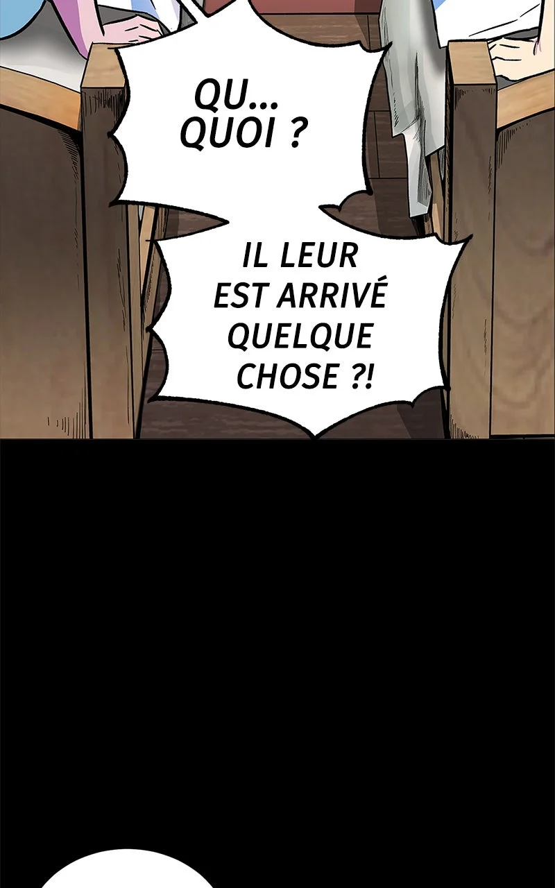 X & Ash Chapitre 2 - Page 27