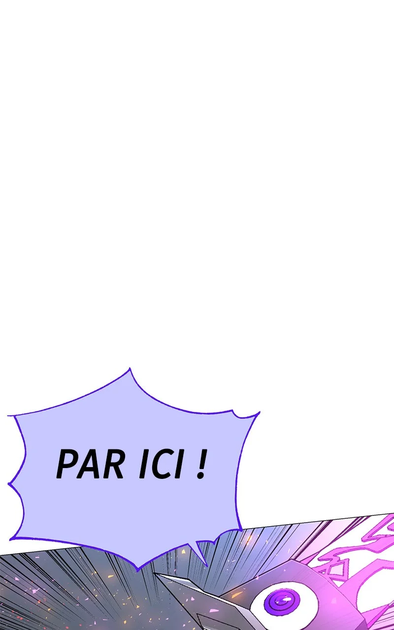 X & Ash Chapitre 2 - Page 270