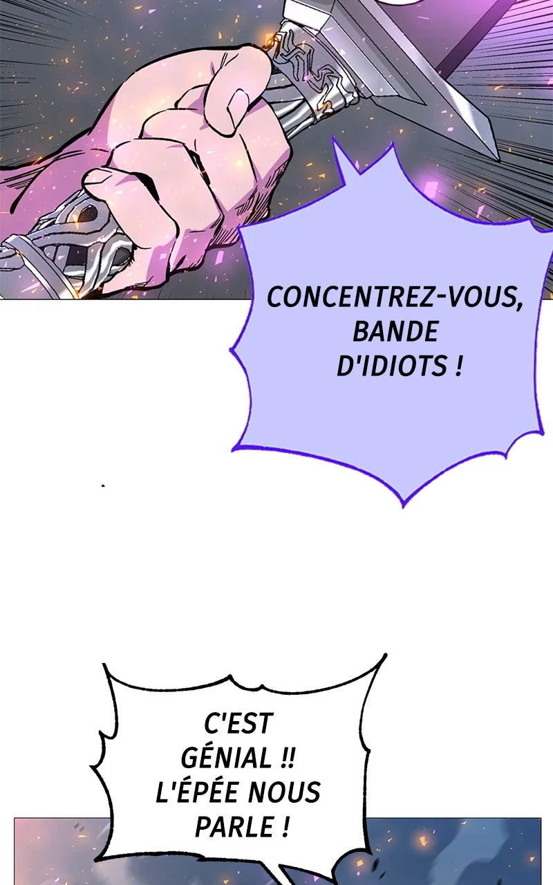 X & Ash Chapitre 2 - Page 271