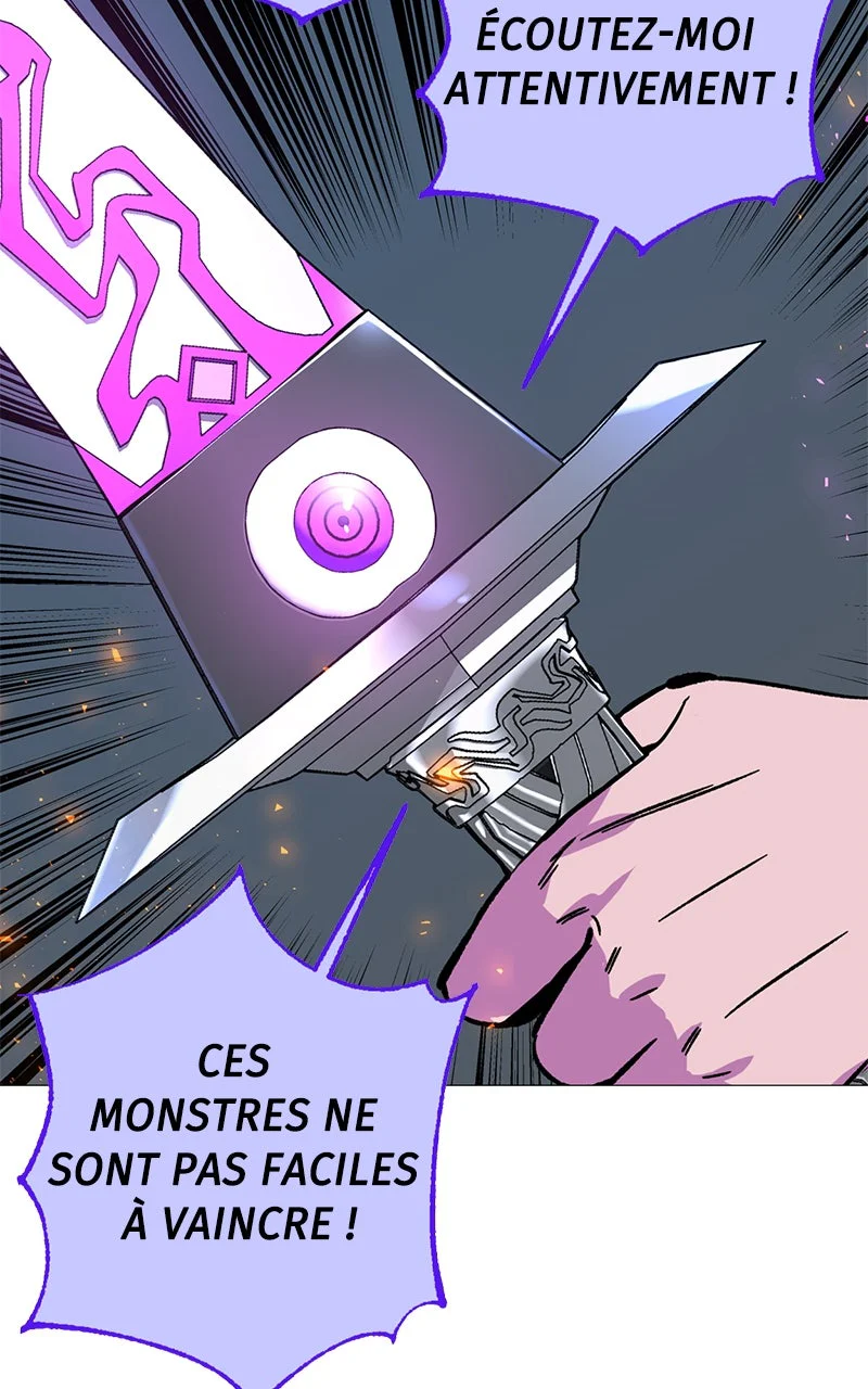 X & Ash Chapitre 2 - Page 273