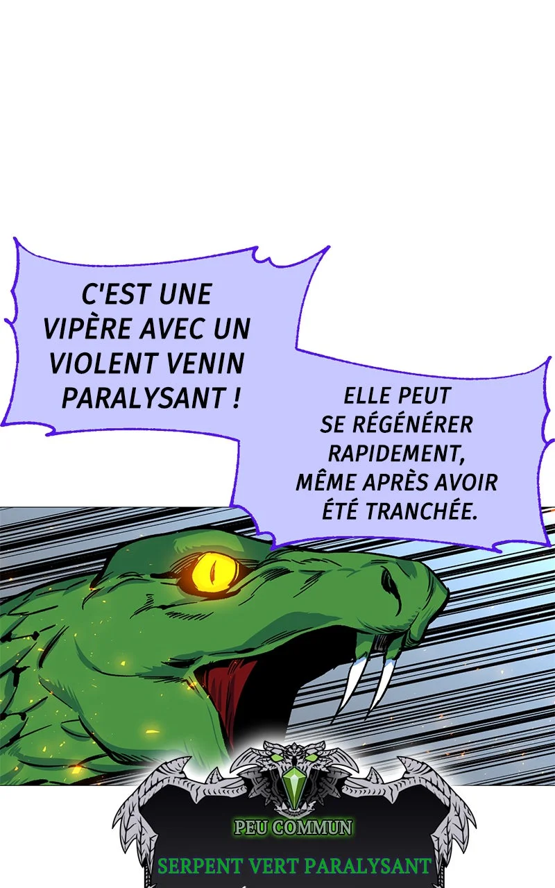 X & Ash Chapitre 2 - Page 275