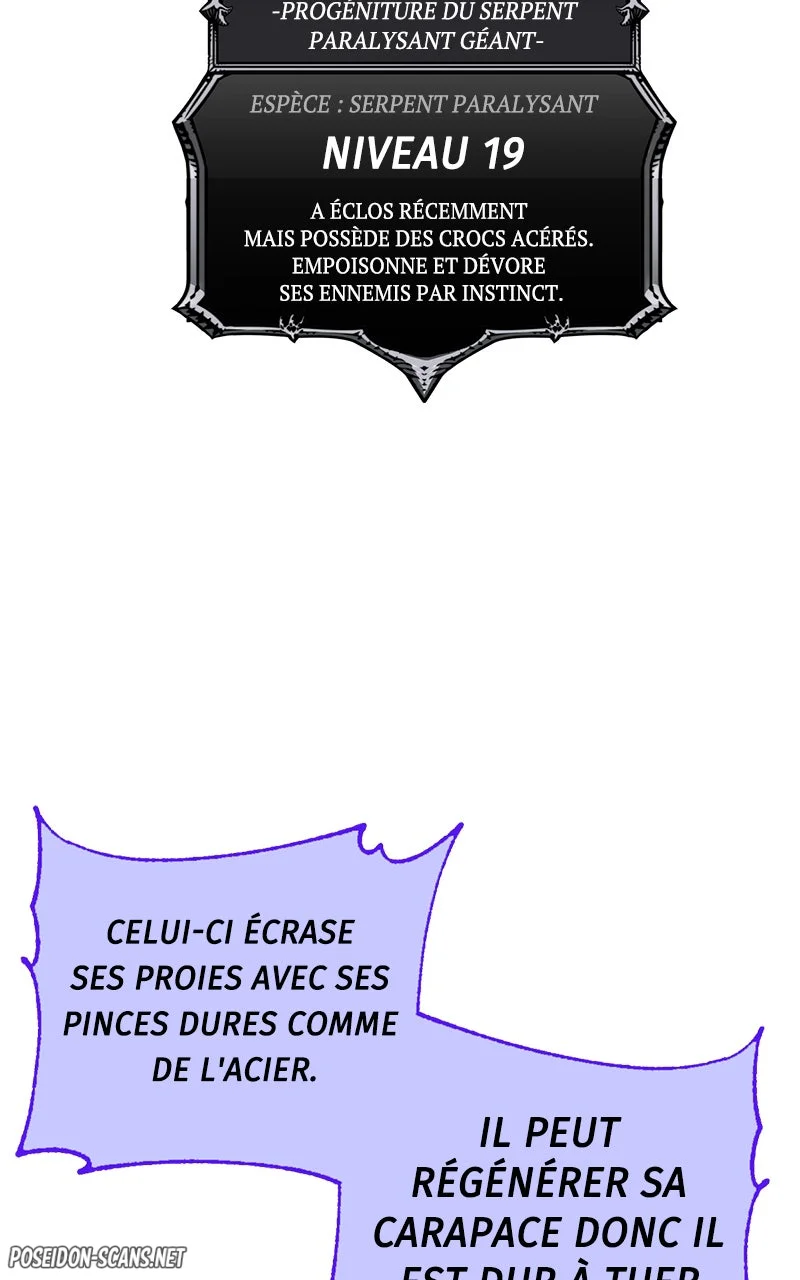 X & Ash Chapitre 2 - Page 276