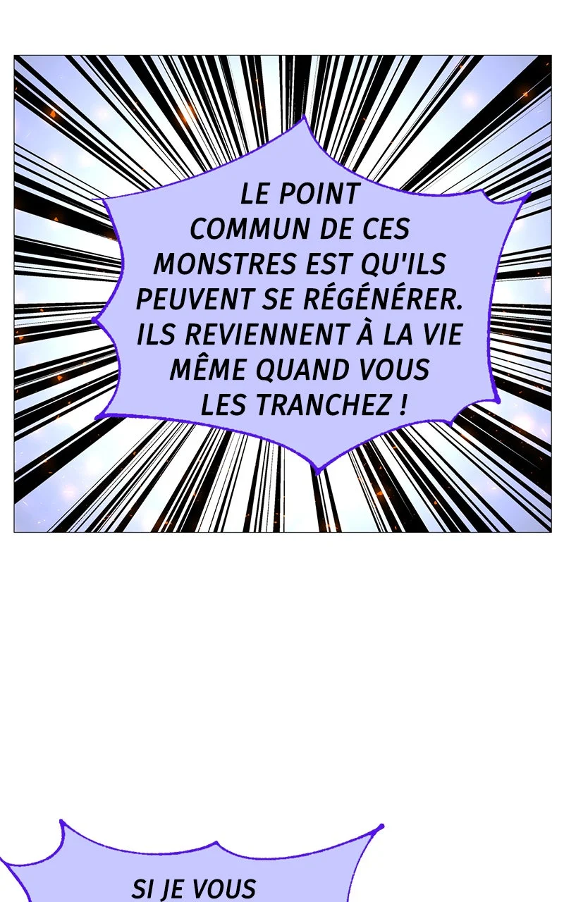 X & Ash Chapitre 2 - Page 278