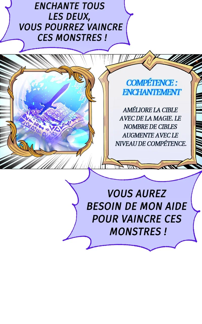 X & Ash Chapitre 2 - Page 279