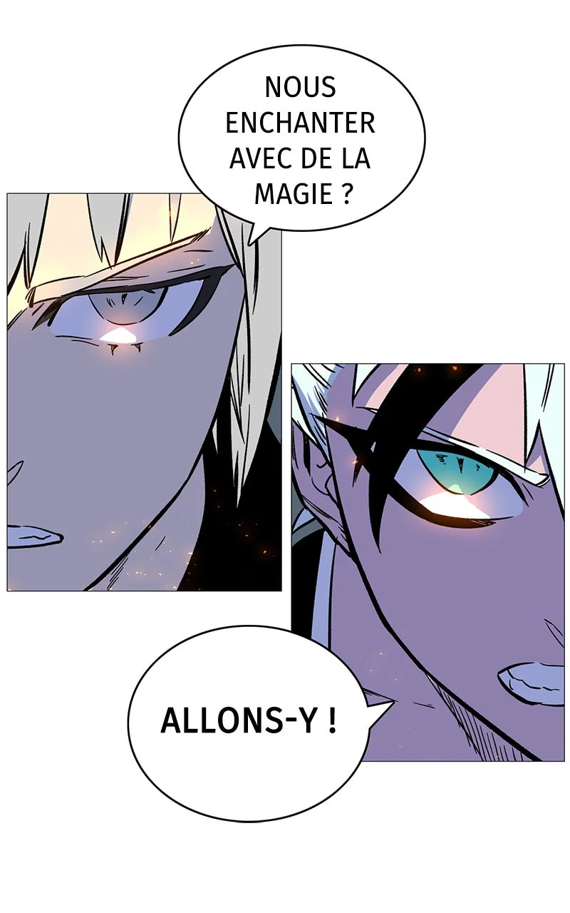 X & Ash Chapitre 2 - Page 280