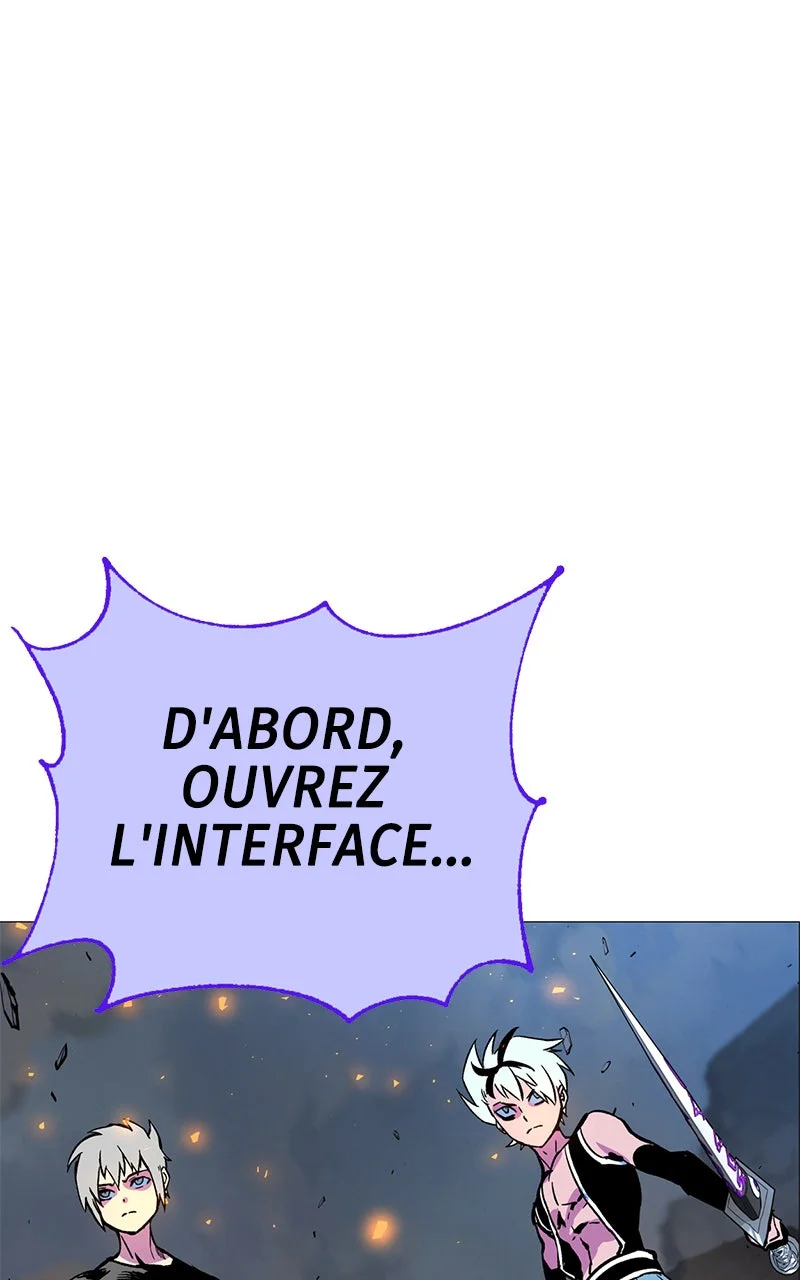 X & Ash Chapitre 2 - Page 281