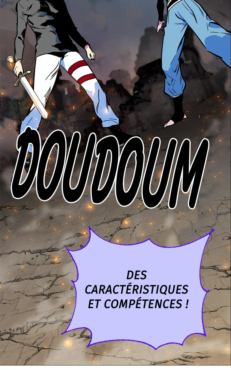 X & Ash Chapitre 2 - Page 282