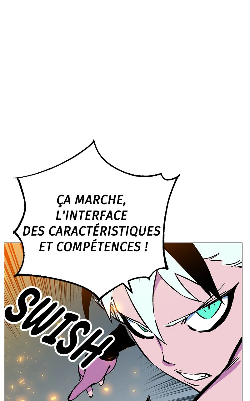 X & Ash Chapitre 2 - Page 283
