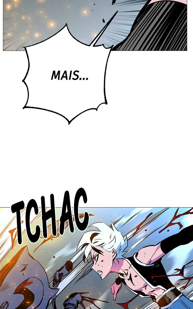 X & Ash Chapitre 2 - Page 284