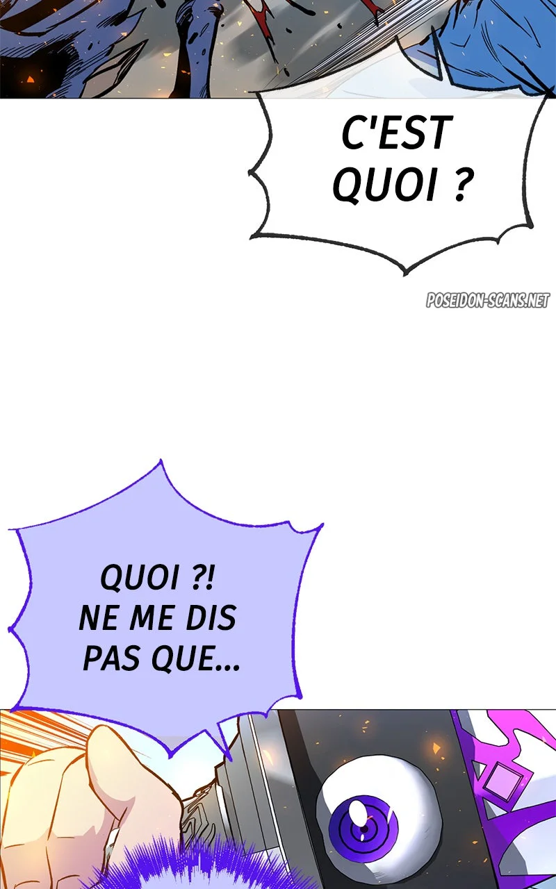 X & Ash Chapitre 2 - Page 285
