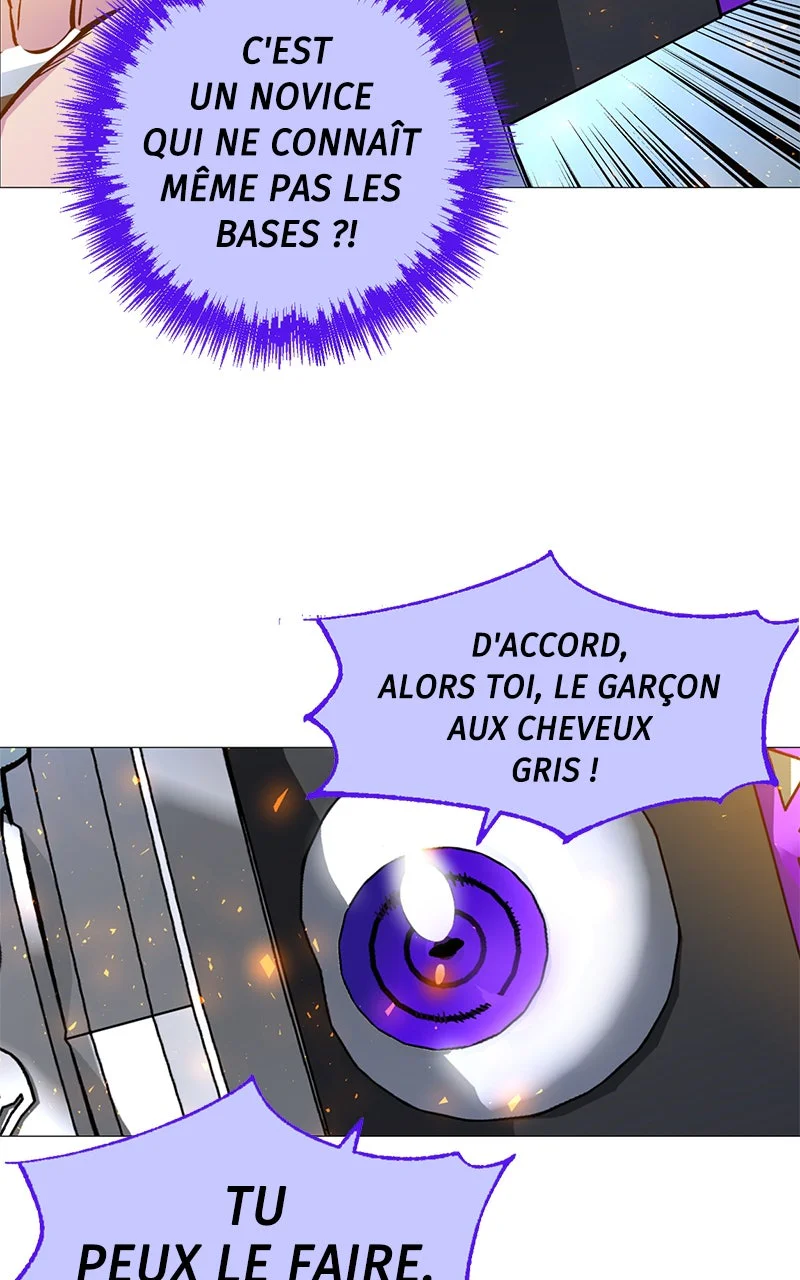 X & Ash Chapitre 2 - Page 286