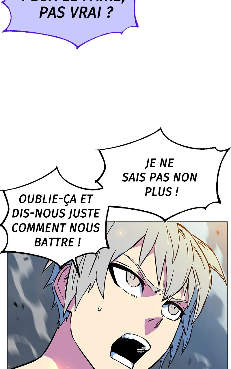 X & Ash Chapitre 2 - Page 287