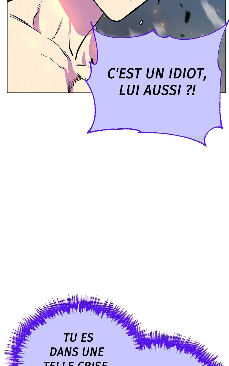 X & Ash Chapitre 2 - Page 288