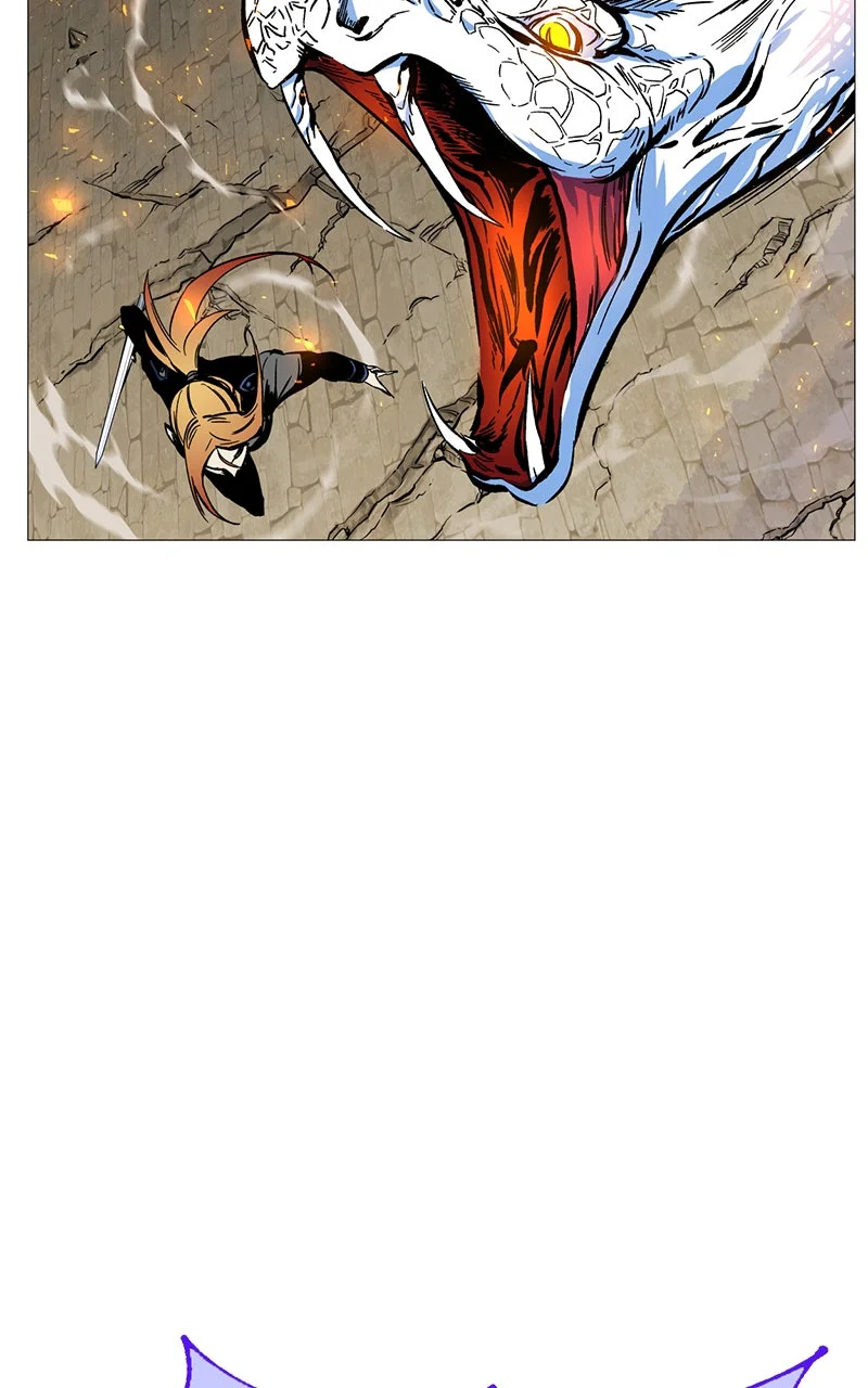 X & Ash Chapitre 2 - Page 290