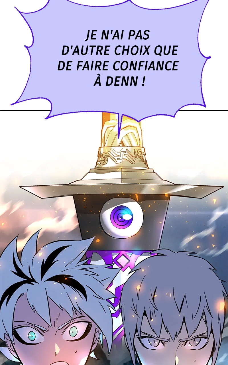 X & Ash Chapitre 2 - Page 291