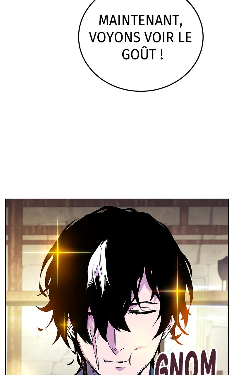 X & Ash Chapitre 2 - Page 3