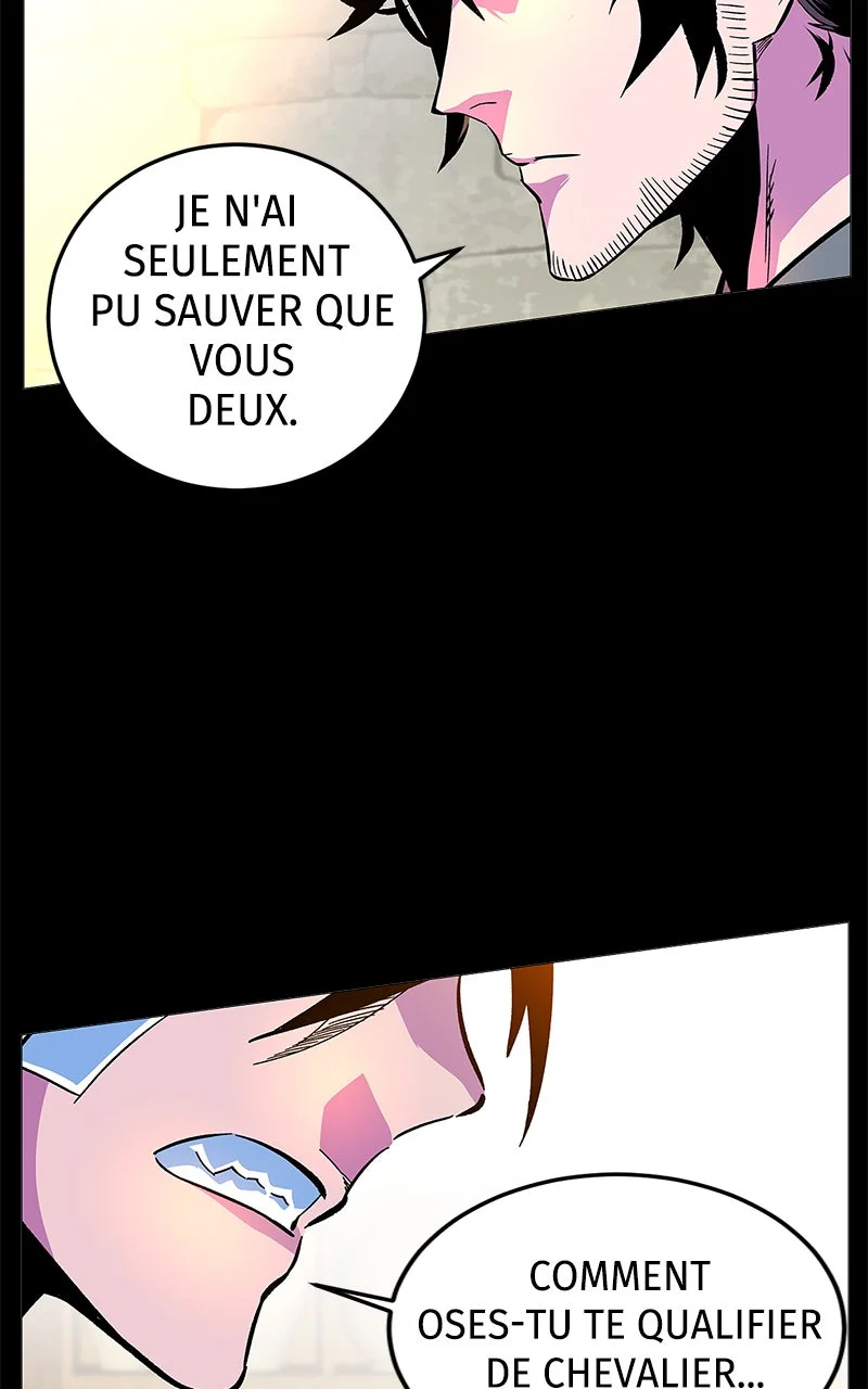 X & Ash Chapitre 2 - Page 31