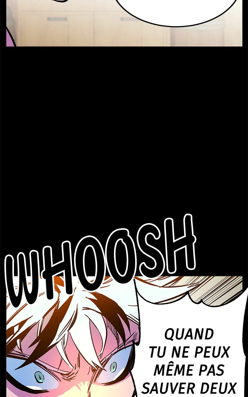 X & Ash Chapitre 2 - Page 32