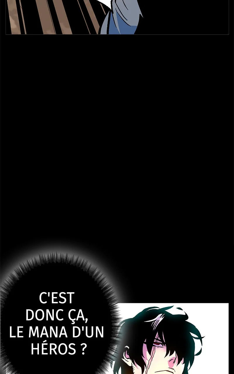X & Ash Chapitre 2 - Page 34