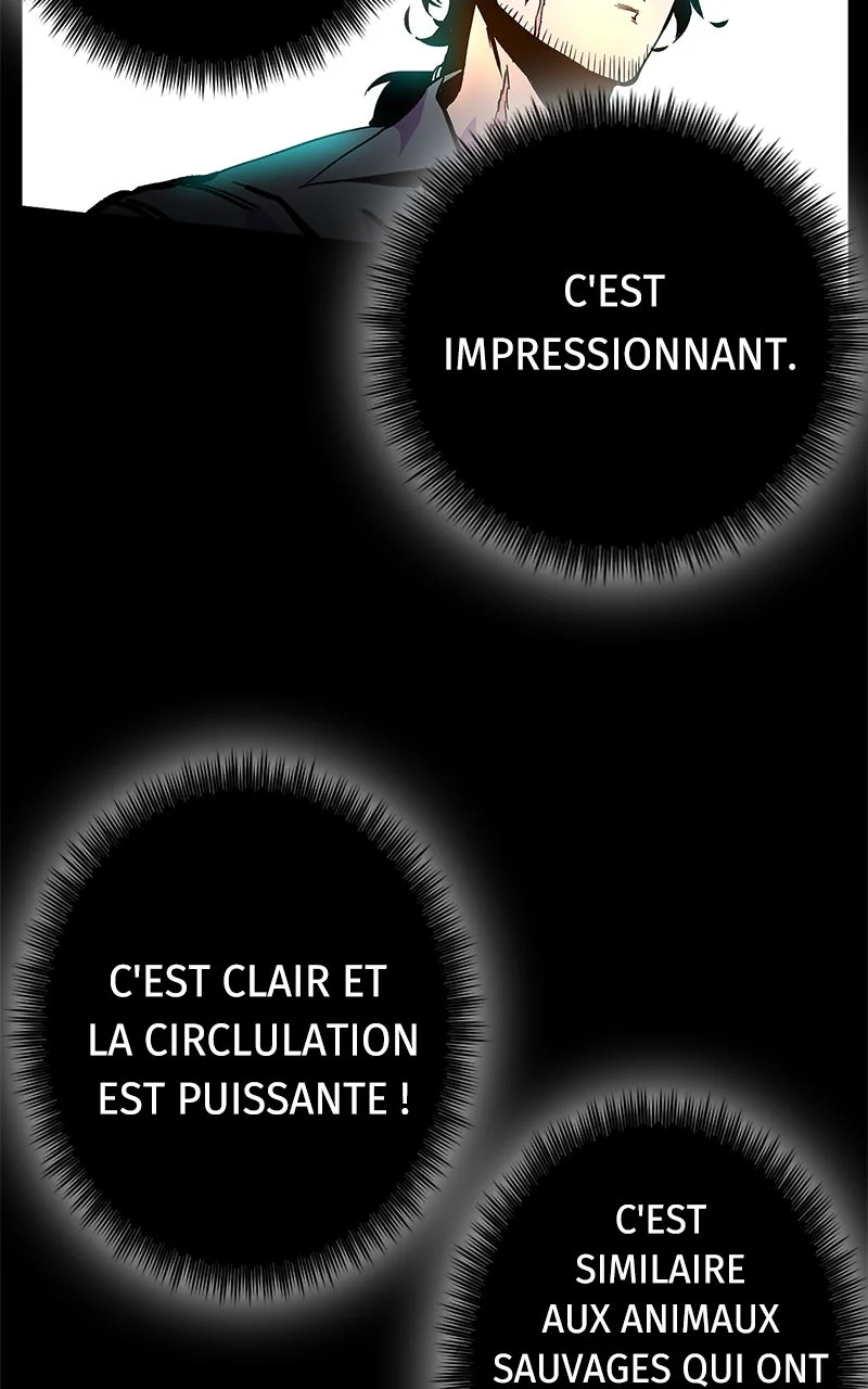 X & Ash Chapitre 2 - Page 35