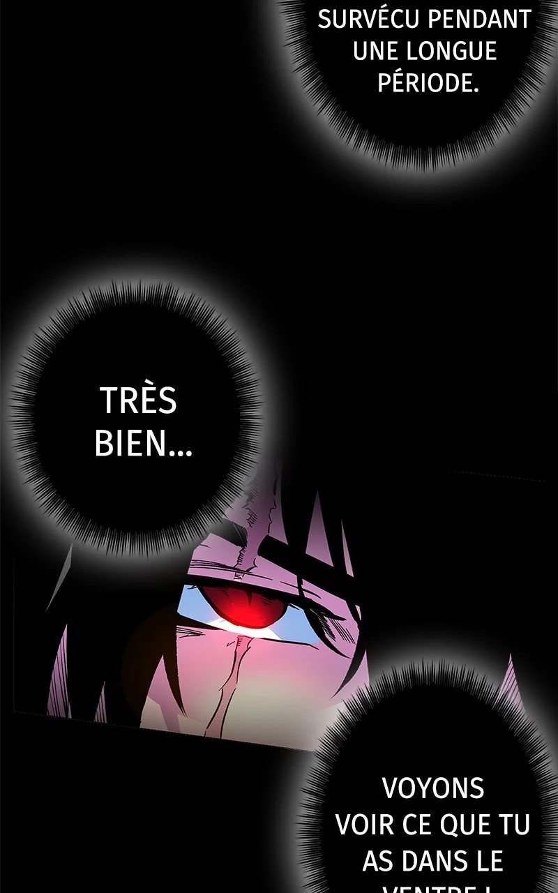 X & Ash Chapitre 2 - Page 36