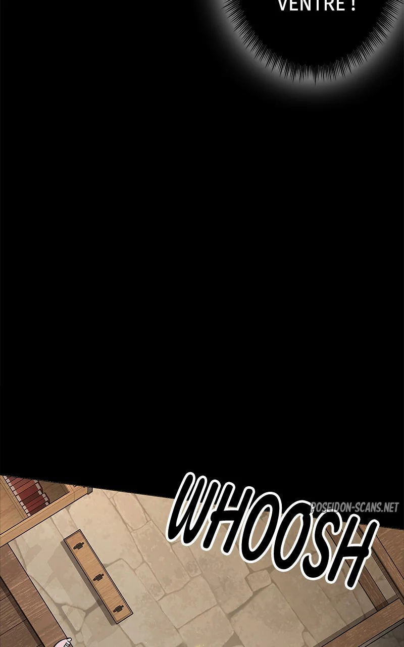 X & Ash Chapitre 2 - Page 37
