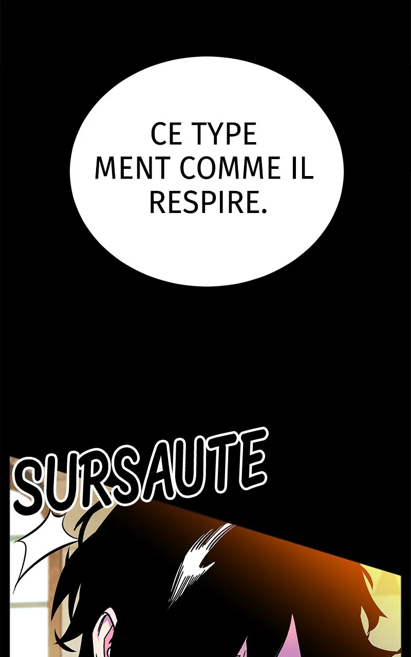 X & Ash Chapitre 2 - Page 39