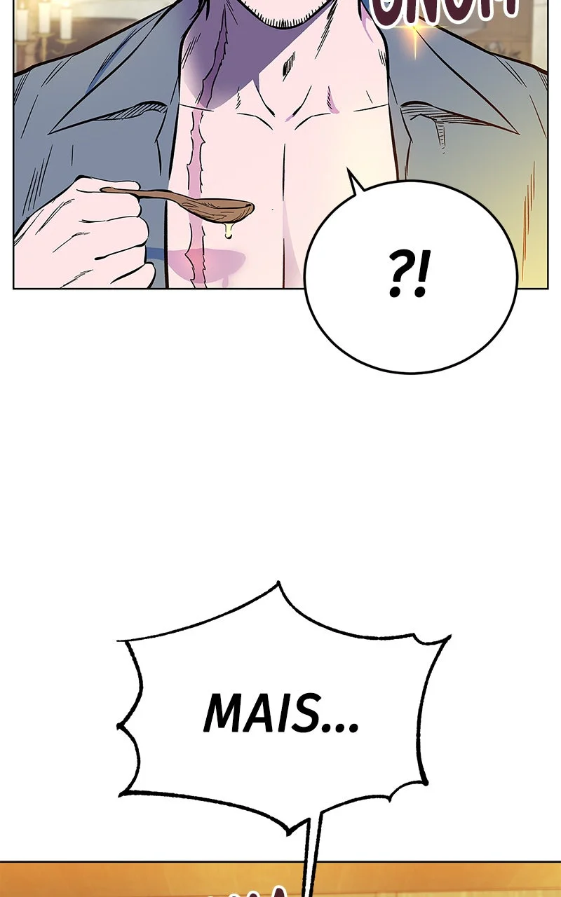 X & Ash Chapitre 2 - Page 4